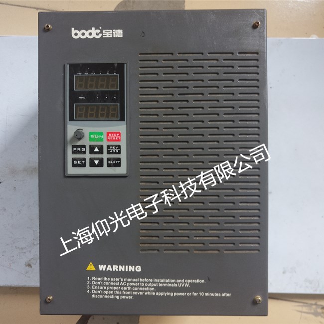 ����׃�l���S��,����׃�l�����@ʾ�oݔ���S��