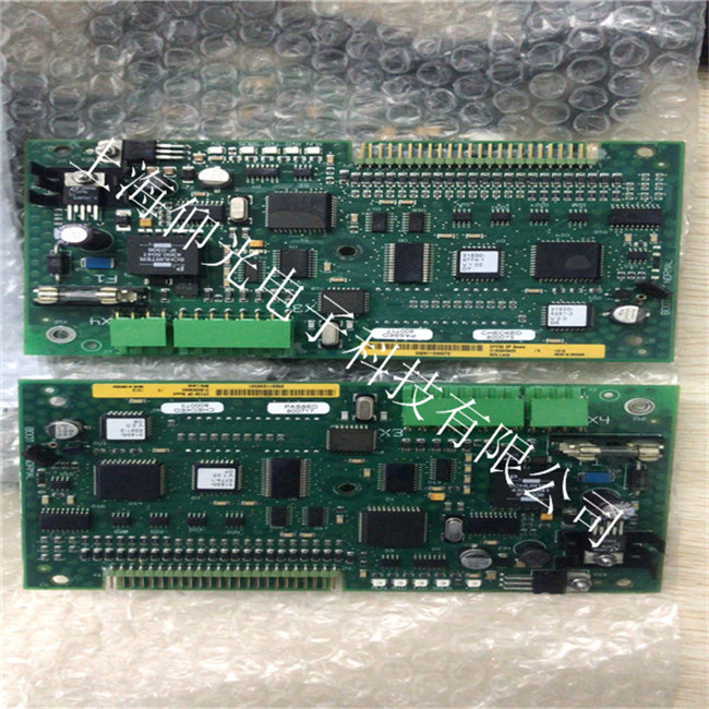 ��ʿ������·��ͨӍ���ϾS��