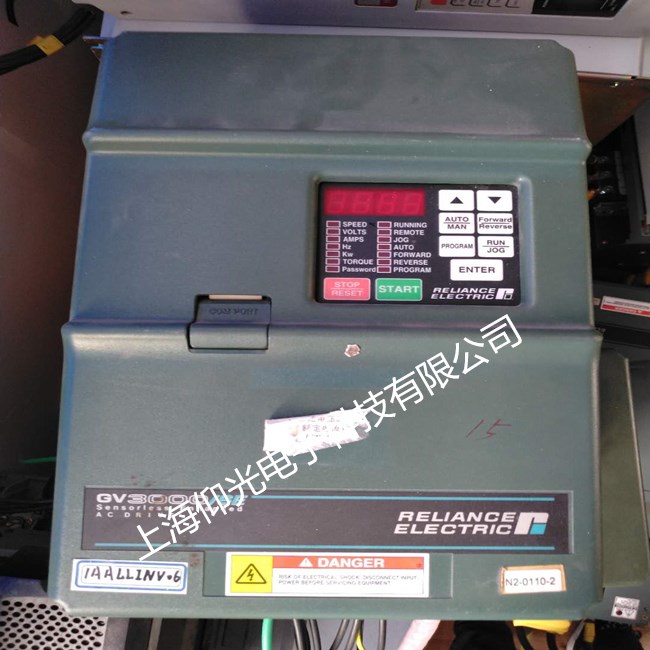 ���׃�l���S��,���׃�l���@ʾ�^�����ӵض�·�S��