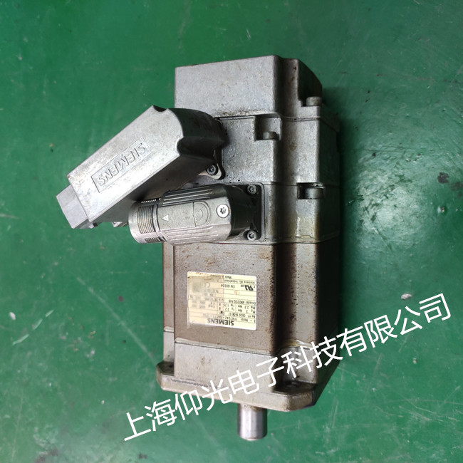 ���T���ŷ�늙C�����^�ľS��,�����^�p�ĸ��Q���������X