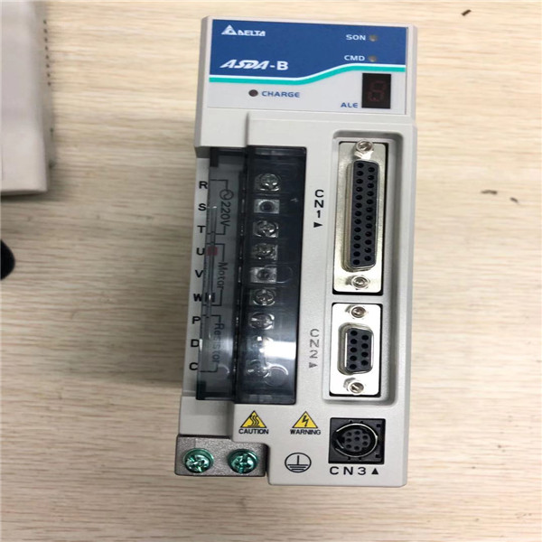 �_(t��i)�_(d��)asda-a2�ŷ�������ԭ�򼰹���̎������