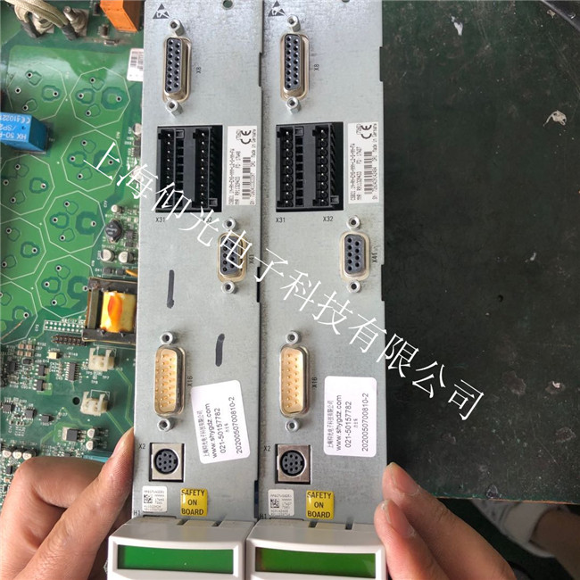 REXROTH��ʿ��DKCϵ���(q��)��(d��ng)���·����ϾS��