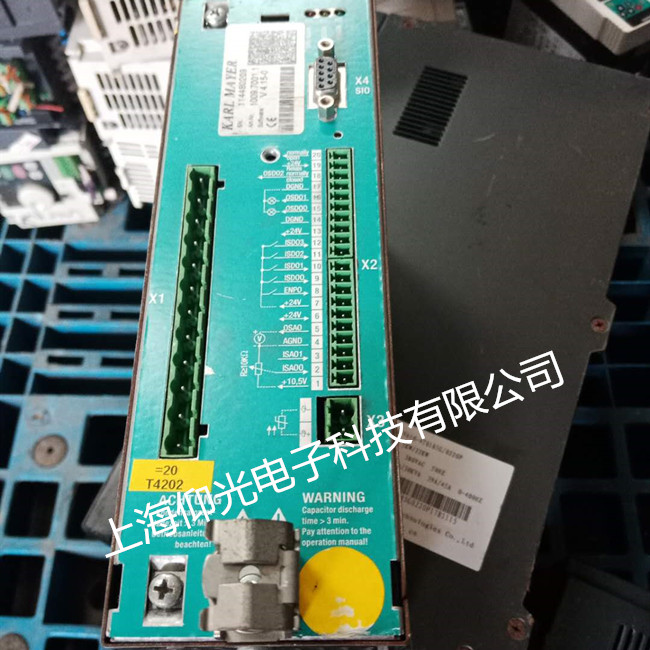 �����~Ү�ŷ��(q��)��(d��ng)���S�����ģ��^(gu��)�d�^(gu��)���@ʾ��(b��o)�����a������