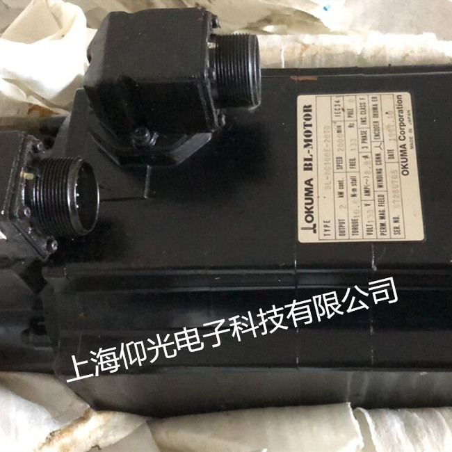 OKUMA�����ŷ�늙C�S�� BL-MC150J-20S���a����������