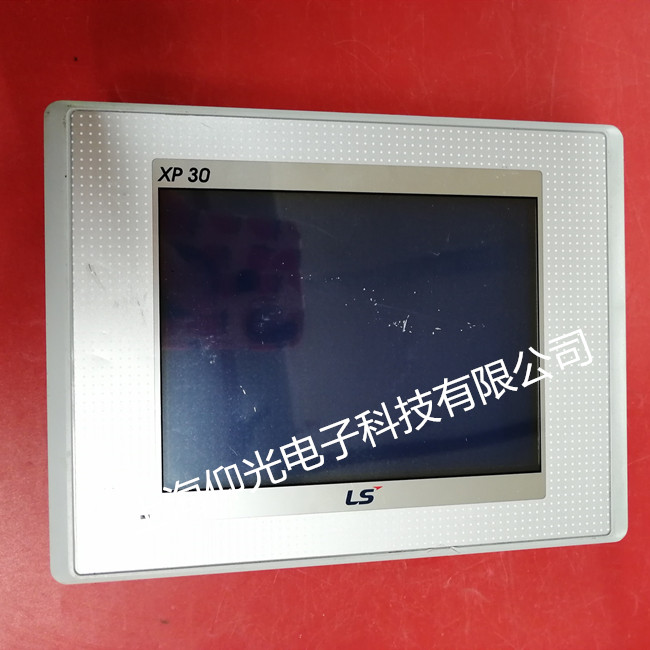 LS�|�����S�ޣ��|�����o�@ʾ���� �|��ʧ�`��������