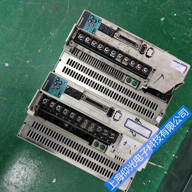 �����ŷ��(q��)��(d��ng)�����ψ�(b��o)���a�S�ް�������Ҋ���ϴ��a����