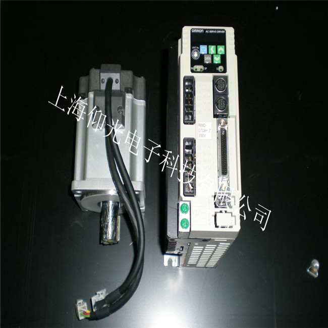 �����ŷ�늙C�}�_���a�����F���ϲ�C���E