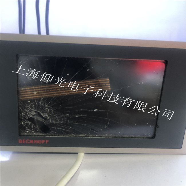 �����|�����������������ϾS�޽�����