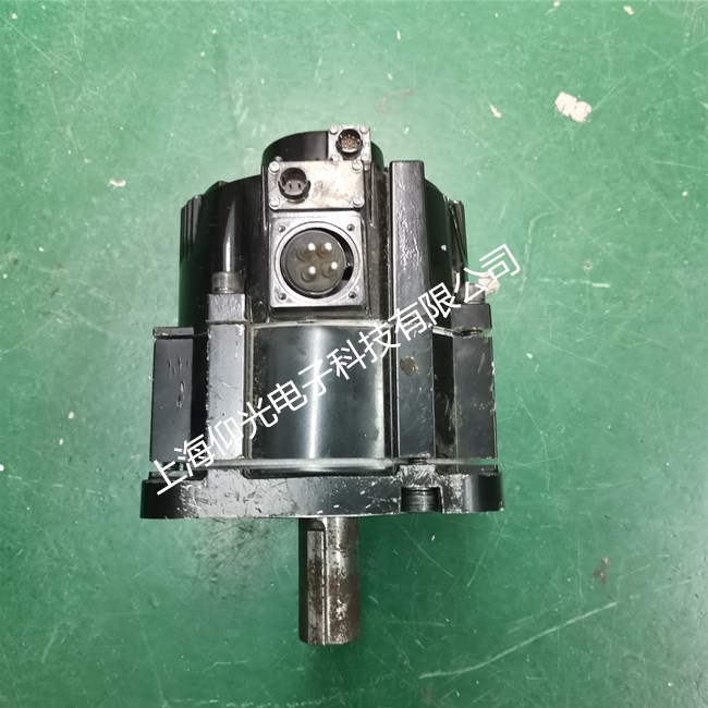 �����ŷ�늙C(j��)�S��,���a����(b��o)��AC9 A84�S��