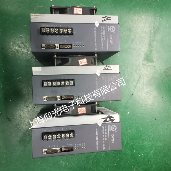 �V�ݔ�(sh��)��DY3F���M(j��n)늙C(j��)�(q��)��(d��ng)���S��,��늟o(w��)�@ʾ�S��