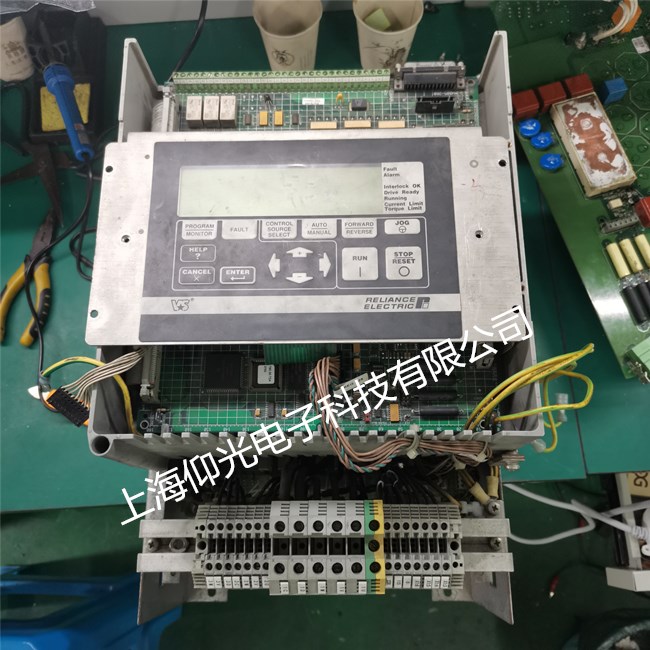 ���׃�l���S�޳�Ҋ(ji��n)����ԭ�����