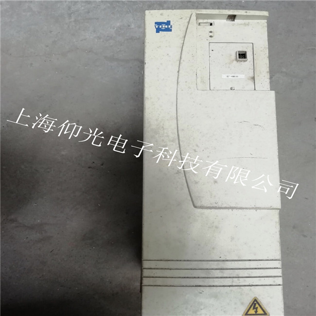 ��ɽ�r��TVF3000׃�l���S