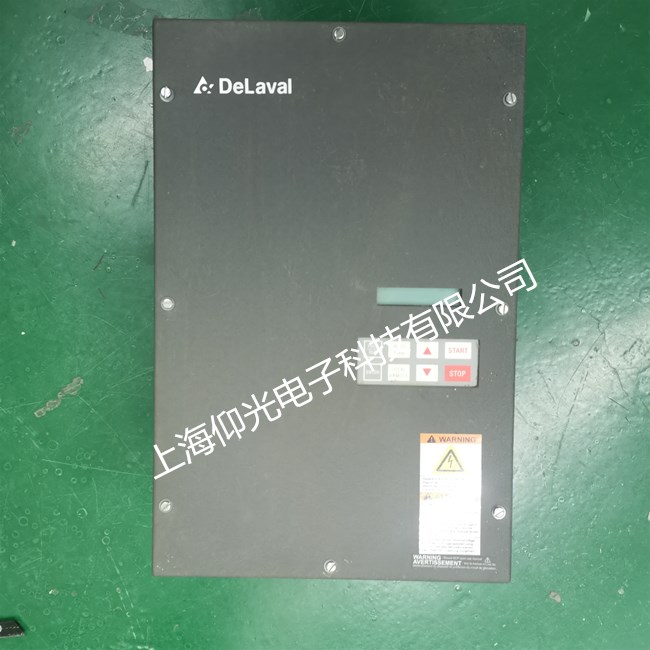 ����׃�l���S��,����׃�l����(b��o)OC5�^(gu��)�d���ϾS��