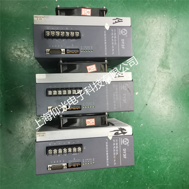 �V�������S������,�@ʾ�󾯴��a��������