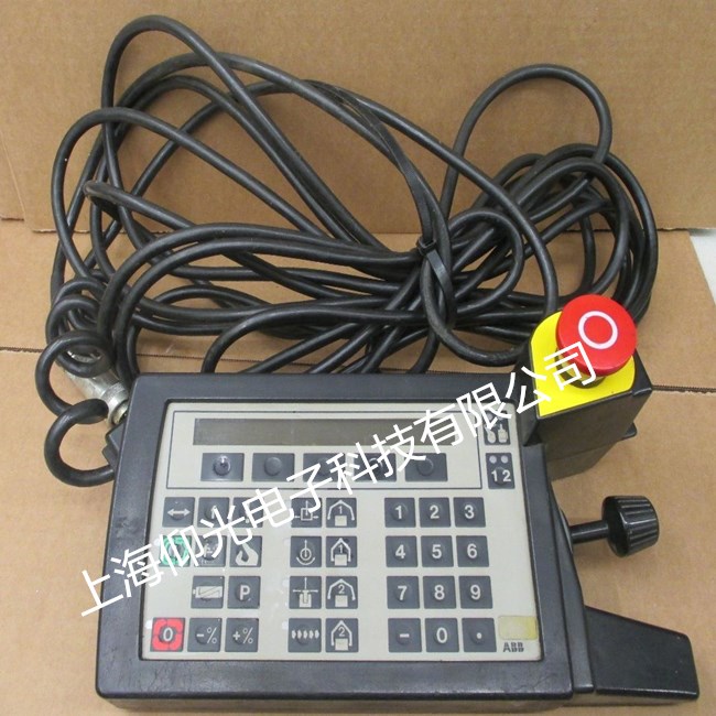 ABB�C����ʾ�����S�޲��E����