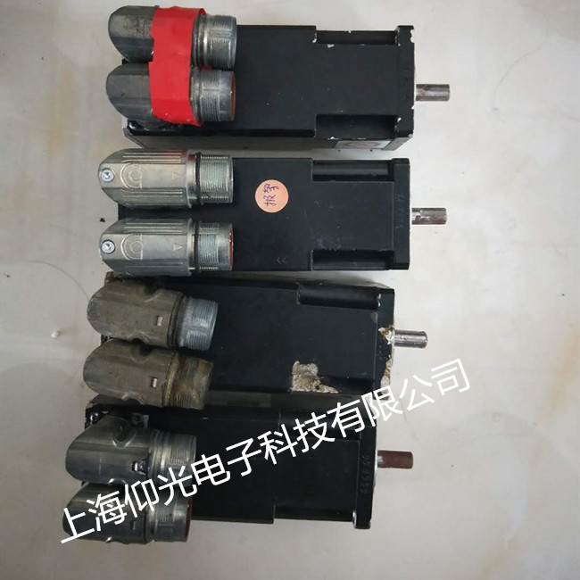 �K���ɿ��ŷ�늙C�S������