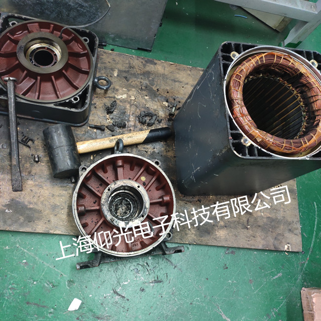 ���T���ŷ�늙C��Ȧ�ľS�޸��Q,늙C��Ȧ������