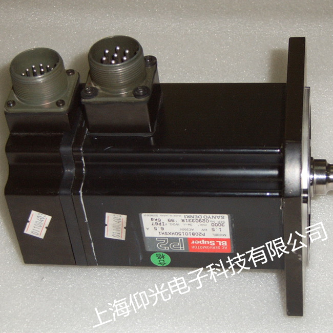 �����ŷ�늙C�S���S���,���N��������