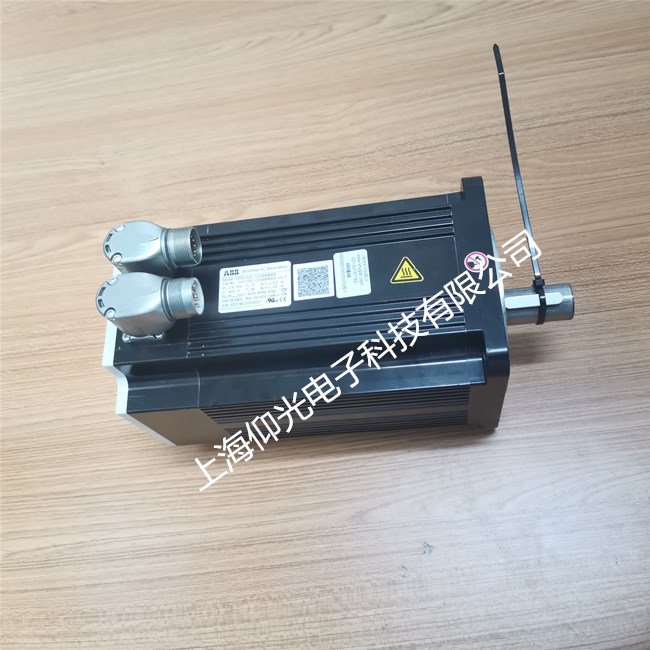 �u��ABB�ŷ�늙C(j��)�S��Ԕ��(x��)���x