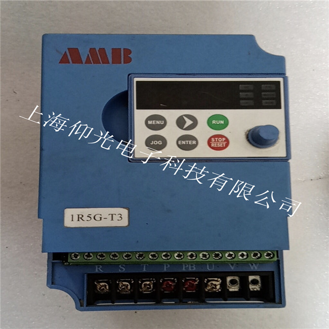 �Ϻ�������׃�l���^���S��