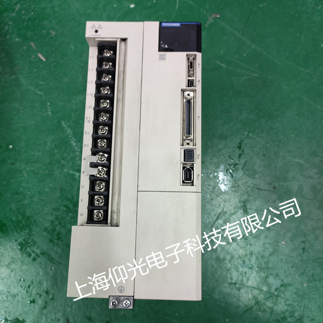 �����ŷ������S�� ������a10�^�����������