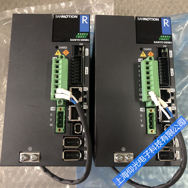 �����ŷ��(q��)��(d��ng)�����c(di��n)���z�y