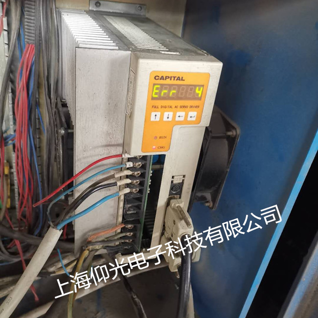 �A���ŷ��(q��)��(d��ng)���S�����ģ�KT270-E0-50�(q��)��(d��ng)���@ʾ��(b��o)����������