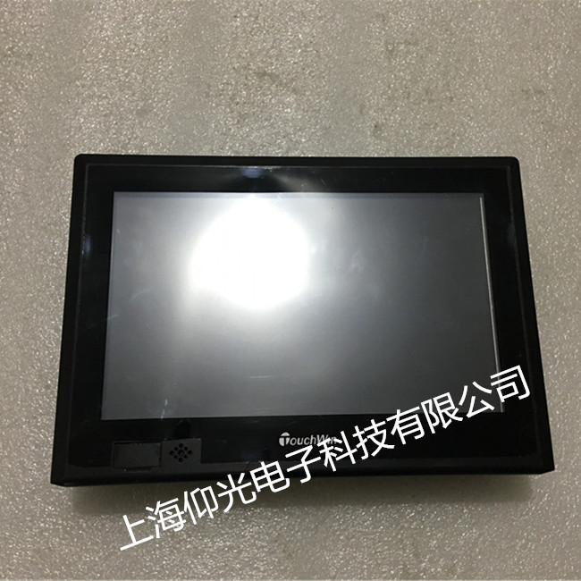 �Ž��|������Ҋ���ϼ�����̎��