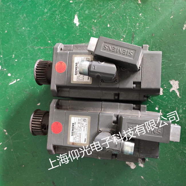 ���T���ŷ�늙C(j��)�x܇�x��ס�S�ވ�(b��o)�r(ji��)���ŷ�늙C(j��)��������