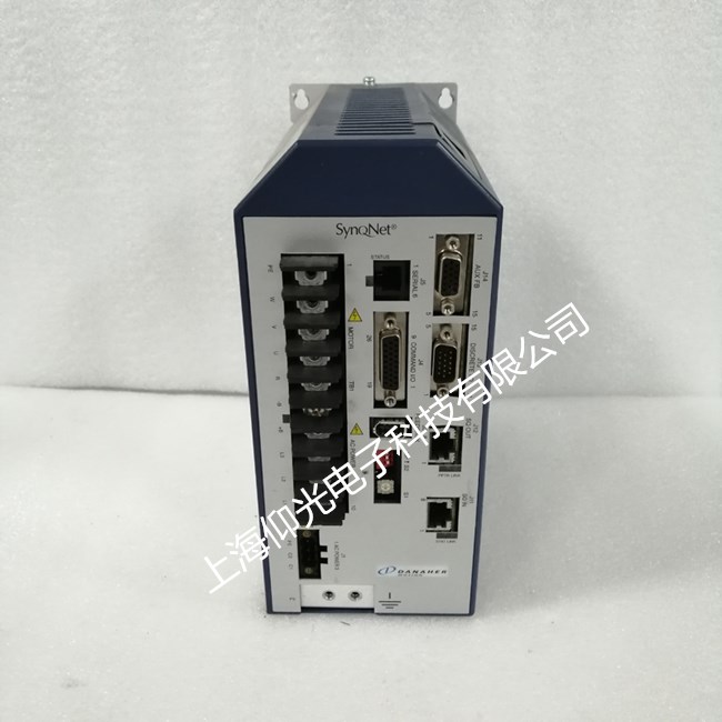 ��ʿ���ŷ��(q��)�������ϴ��a�S�޼����߷���