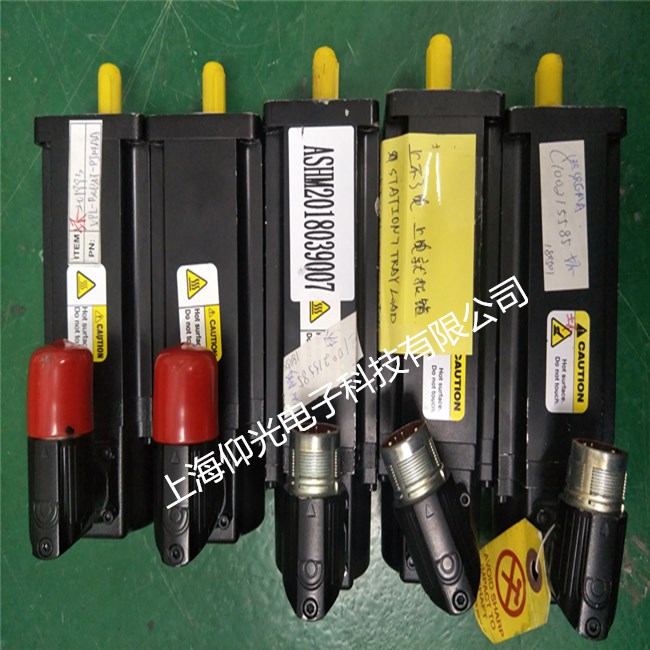 AB�ŷ�늙C(j��)�S��,AB�ŷ�늙C(j��)�x܇���ϾS��