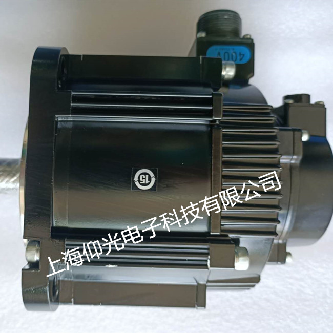 ���հ����ŷ�늙C�S���������x܇ʧ�`�������Q