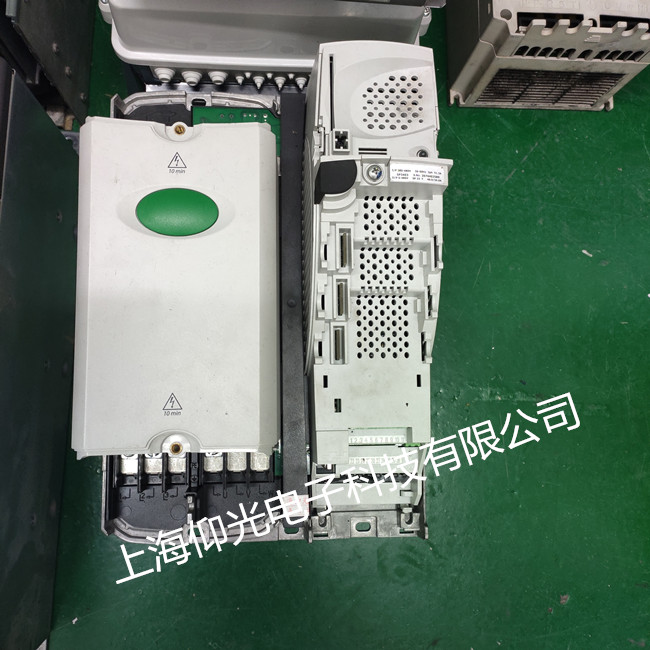 ��Ĭ��׃�l���o�@ʾ�S�ތ���,�^�d �^�� �^����������