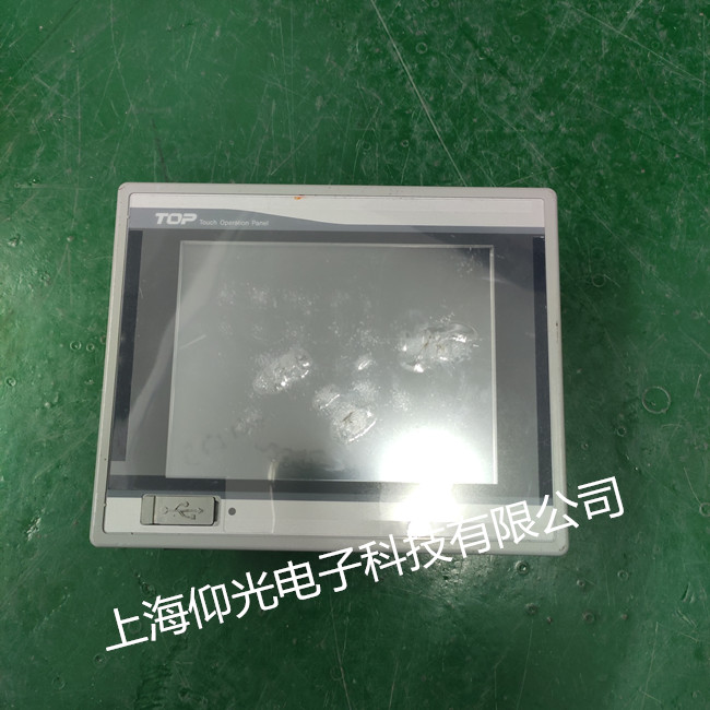 �n��M2I TOP�|�����S������XTOP05TQ-ED�|��ʧ�` �o�@ʾ������