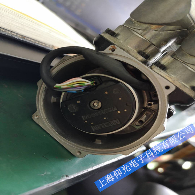 �׸�늙C�S�޳�Ҋ����