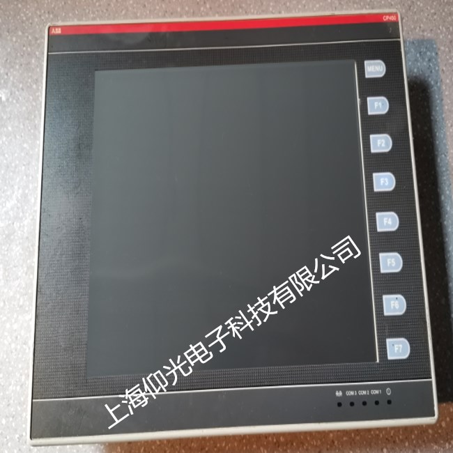 ����ABB�|�����o���|���S��