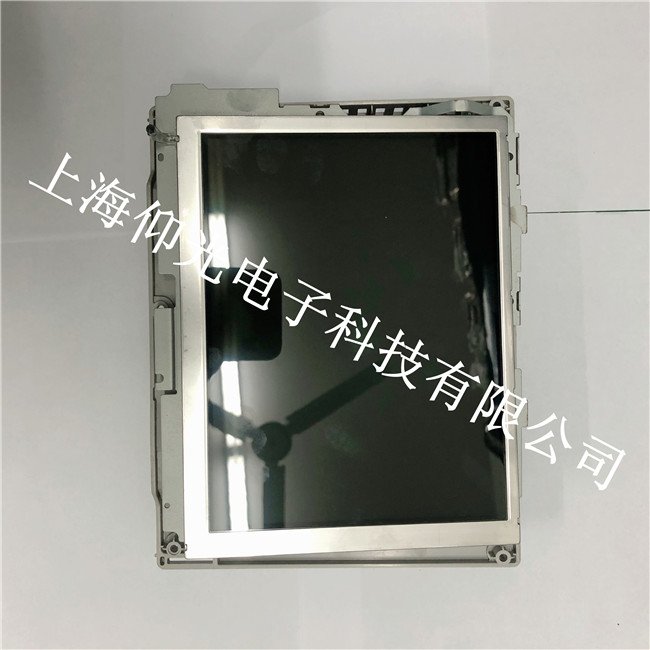 ONIOP�|�����o����(y��ng)���ϰ���