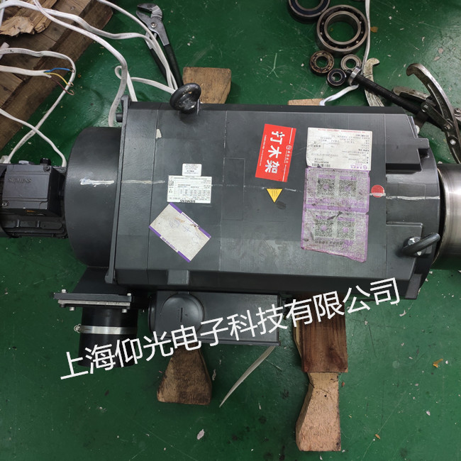 ���T���ŷ�늙C(j��)�S������,1PH8163-1MF90-1ZB1-Z�S��ĥ�p�������Q