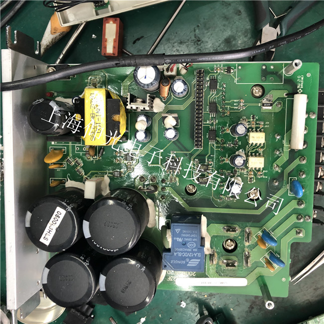 ����׃�l����늈�PLU����