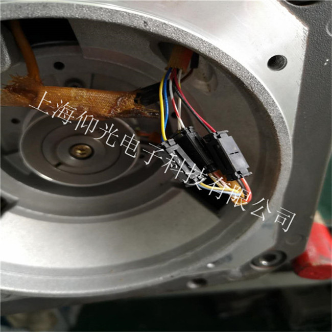 ���m���ŷ�늙C�p�ٙCؓ(f��)�d�^����ϾS��