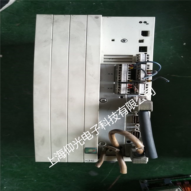 �����ŷ������S�޽�򞳣Ҋ���ϴ��a�S��