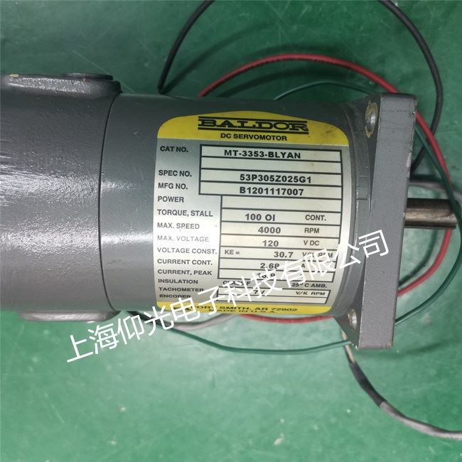 �����ŷ�늙C�S�ރr����� 