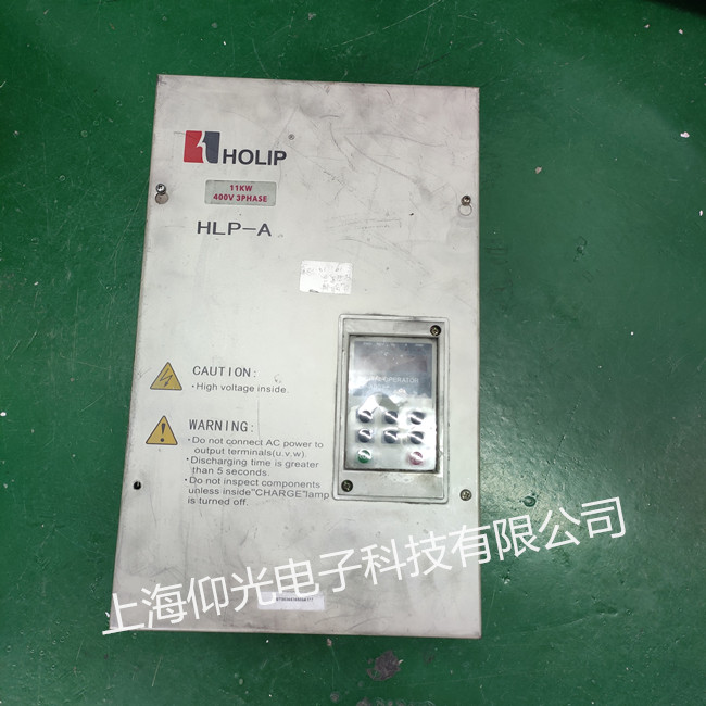 ������׃�l���S������ ��(b��o)����ȫ�v��