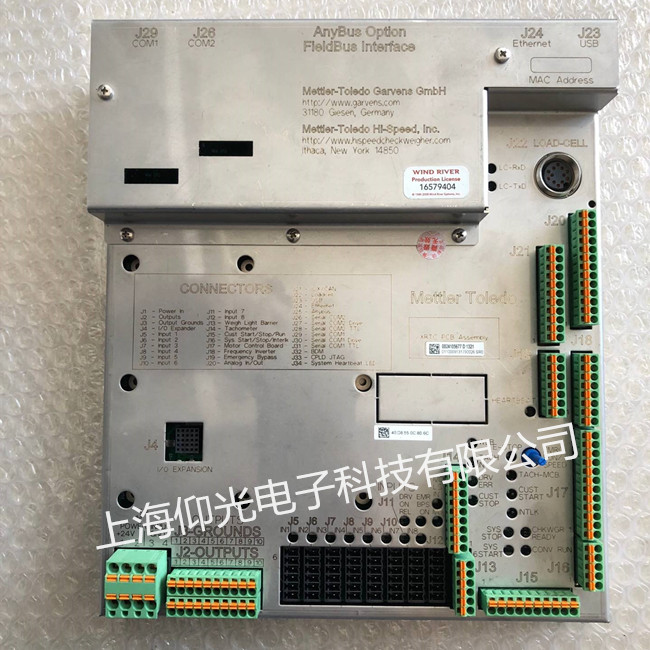 Mettler Toledo÷����������������S�ވ�(b��o)��