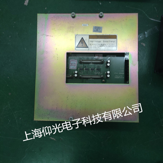 HYUNDAI�F(xi��n)���ŷ��(q��)��(d��ng)���S�� BD552V1.2��Ҋ(ji��n)��(b��o)������