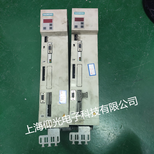 ���T(m��n)��6SE70ϵ��׃�l���@ʾE�S��,������ͬ��(b��o)��