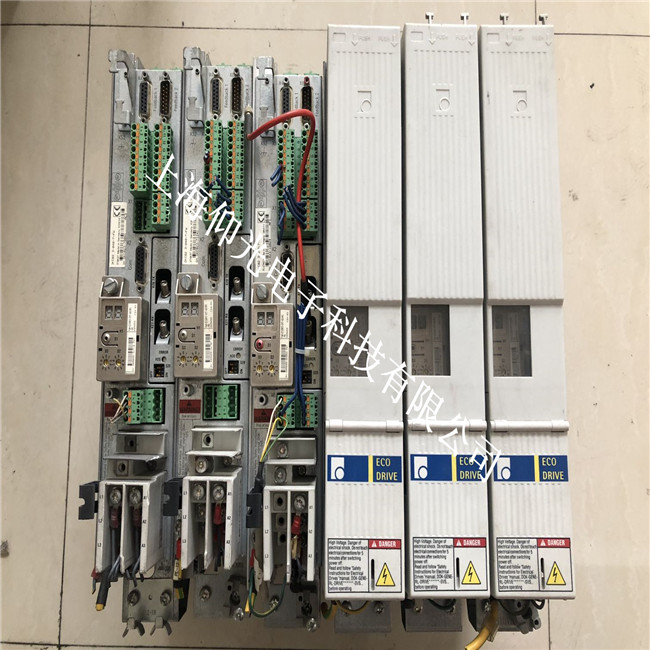 ��ʿ���ŷ��(q��)�����S��ͨ�֮��o���������̎��