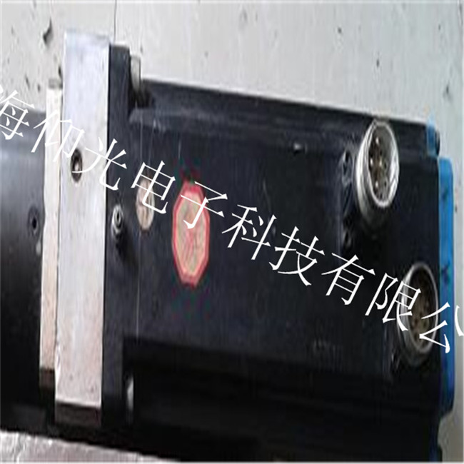 ʩ�͵��ŷ�늙C�S�޳�Ҋ���Ͼ��a���p�Ľ�Q����