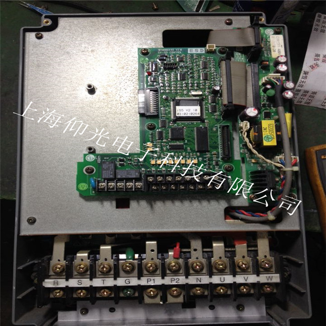 ���I�·����|��������̖�ܸɔ_�S�޷���