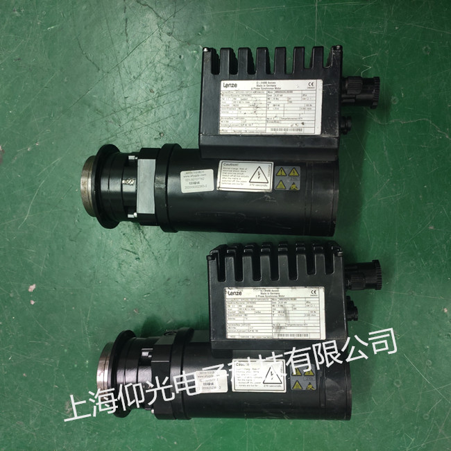 �����ŷ�늙C�S�޹��� MPG050-1SFCK-MRS09G30�l��l�C����